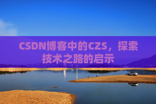 CSDN博客中的CZS，探索技术之路的启示